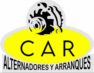 Alternadores y Arranques C.A.R